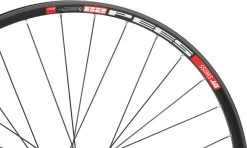 Mountain Deore Center Lock Disc DT Swiss 533D 29" Boost Wheelset -Bike Sale Shop 397276