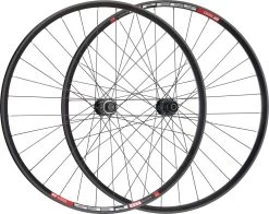 Mountain Deore Center Lock Disc DT Swiss 533D 29" Boost Wheelset -Bike Sale Shop 397278