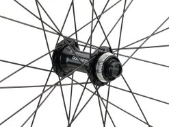 Mountain Deore Center Lock Disc DT Swiss 533D 29" Boost Wheelset -Bike Sale Shop 397280