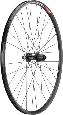 Mountain Deore Center Lock Disc DT Swiss 533D 29" Boost Wheelset -Bike Sale Shop 397281