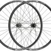 Race Ultegra Center Lock Disc 28" Wheelset 1 Race Ultegra Center Lock Disc 28" Wheelset -Bike Sale Shop 397314