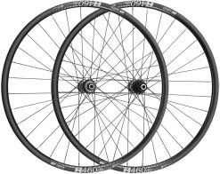 Race Ultegra Center Lock Disc 28" Wheelset