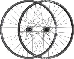 Race Ultegra Center Lock Disc 28" Wheelset -Bike Sale Shop 397321