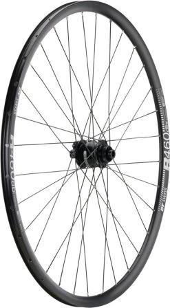 Race Ultegra Center Lock Disc 28" Wheelset -Bike Sale Shop 397322