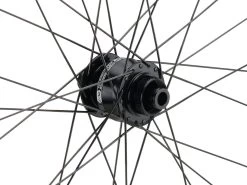 Race Ultegra Center Lock Disc 28" Wheelset -Bike Sale Shop 397323
