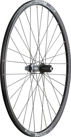 Race Ultegra Center Lock Disc 28" Wheelset -Bike Sale Shop 397324