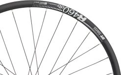 Race Ultegra Center Lock Disc 28" Wheelset -Bike Sale Shop 397326