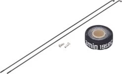 Urban Deore Center Lock Disc DT Swiss 533D 28" Wheel -Bike Sale Shop 397331