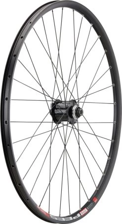 Urban Deore Center Lock Disc DT Swiss 533D 28" Wheel -Bike Sale Shop 397335