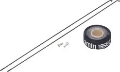 Urban Deore Center Lock Disc DT Swiss 533D 28" Wheel -Bike Sale Shop 397343