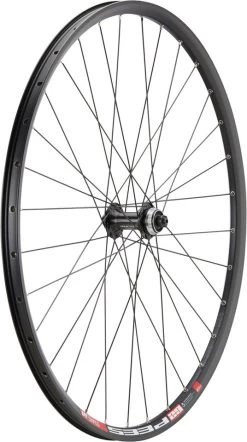 Urban Deore Center Lock Disc DT Swiss 533D 28" Wheel -Bike Sale Shop 397344