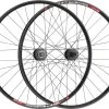Urban Deore Center Lock Disc DT Swiss 533D 28" Wheelset -Bike Sale Shop 397431