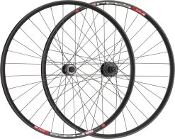 Urban Deore Center Lock Disc DT Swiss 533D 28" Wheelset -Bike Sale Shop 397439