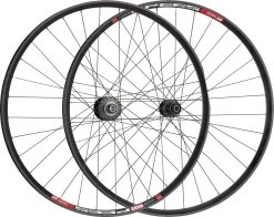 Urban Deore Center Lock Disc DT Swiss 533D 28" Wheelset -Bike Sale Shop 397443