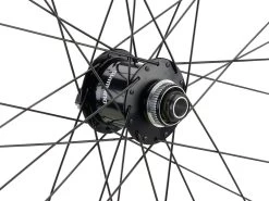 Urban Deore Center Lock Disc DT Swiss 533D 28" Wheelset -Bike Sale Shop 397444