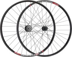 Urban Deore Center Lock Disc DT Swiss 533D 28" Wheelset -Bike Sale Shop 397447