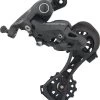 Campagnolo® Record Rear Derailleur 12-speed -Bike Sale Shop 397767