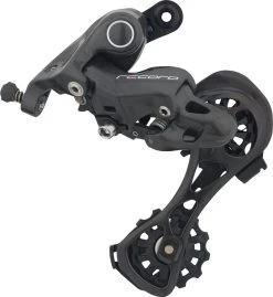 Campagnolo® Record Rear Derailleur 12-speed