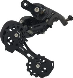 Campagnolo® Record Rear Derailleur 12-speed -Bike Sale Shop 397769