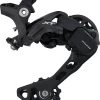 Shimano XT RD-M8000 11-speed Shadow Plus Rear Derailleur -Bike Sale Shop 398376