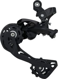 Shimano XT RD-M8000 11-speed Shadow Plus Rear Derailleur -Bike Sale Shop 398378