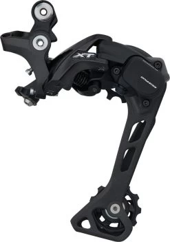 Shimano XT RD-M8000 11-speed Shadow Plus Rear Derailleur -Bike Sale Shop 398379