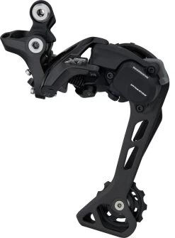 Shimano XT RD-M8000 11-speed Shadow Plus Rear Derailleur -Bike Sale Shop 398380