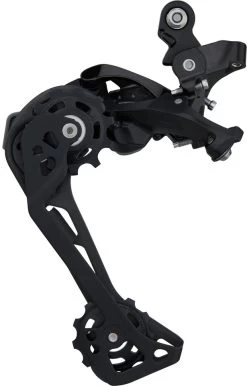 Shimano XT RD-M8000 11-speed Shadow Plus Rear Derailleur -Bike Sale Shop 398381