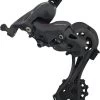 Campagnolo® Super Record 12-speed Rear Derailleur 1 Campagnolo® Super Record 12-speed Rear Derailleur -Bike Sale Shop 398407