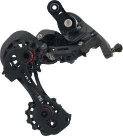 Campagnolo® Super Record 12-speed Rear Derailleur -Bike Sale Shop 398408