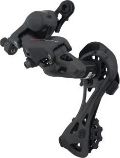 Campagnolo® Super Record 12-speed Rear Derailleur -Bike Sale Shop 398409
