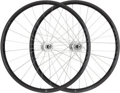 MICHE Pistard Track Wheelset