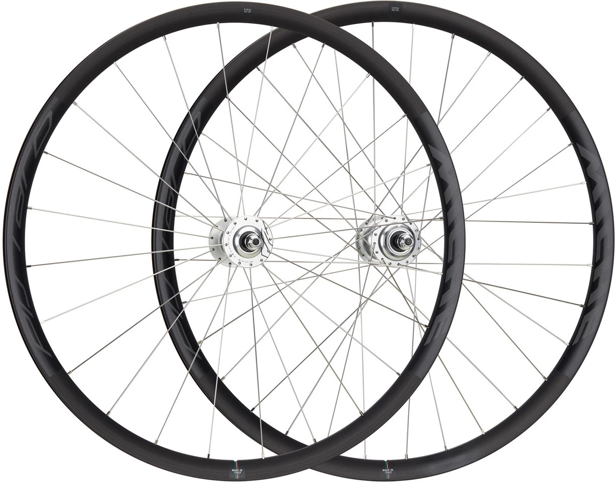 MICHE Pistard Track Wheelset 3 MICHE Pistard Track Wheelset