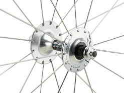 MICHE Pistard Track Wheelset 17 MICHE Pistard Track Wheelset -Bike Sale Shop 399051