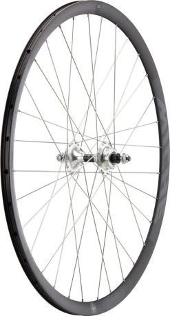 MICHE Pistard Track Wheelset 18 MICHE Pistard Track Wheelset -Bike Sale Shop 399052