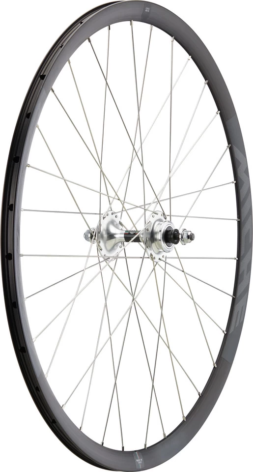 MICHE Pistard Track Wheelset 6 MICHE Pistard Track Wheelset - Image 4