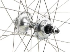 MICHE Pistard Track Wheelset 19 MICHE Pistard Track Wheelset -Bike Sale Shop 399053