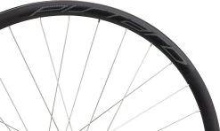 MICHE Pistard Track Wheelset 20 MICHE Pistard Track Wheelset -Bike Sale Shop 399054