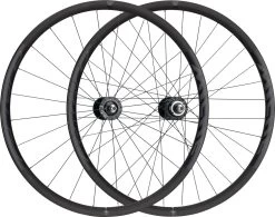 MICHE Pistard Track Wheelset 21 MICHE Pistard Track Wheelset -Bike Sale Shop 399055