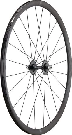MICHE Pistard Track Wheelset 22 MICHE Pistard Track Wheelset -Bike Sale Shop 399056