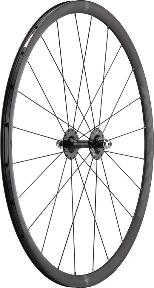 MICHE Pistard Track Wheelset 10 MICHE Pistard Track Wheelset - Image 8