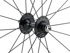 MICHE Pistard Track Wheelset 23 MICHE Pistard Track Wheelset -Bike Sale Shop 399057