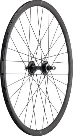 MICHE Pistard Track Wheelset 24 MICHE Pistard Track Wheelset -Bike Sale Shop 399058