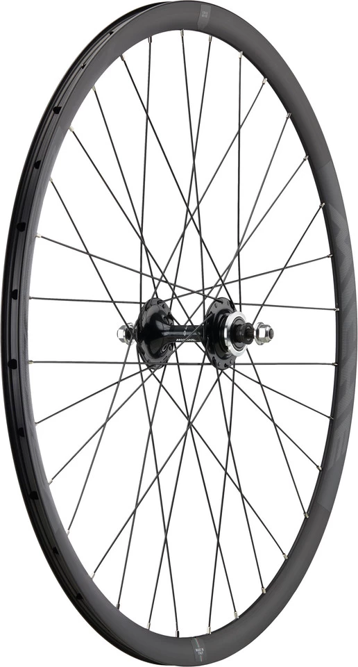 MICHE Pistard Track Wheelset 12 MICHE Pistard Track Wheelset - Image 10