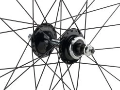 MICHE Pistard Track Wheelset 25 MICHE Pistard Track Wheelset -Bike Sale Shop 399059