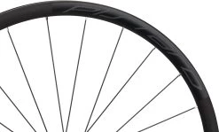 MICHE Pistard Track Wheelset 26 MICHE Pistard Track Wheelset -Bike Sale Shop 399060