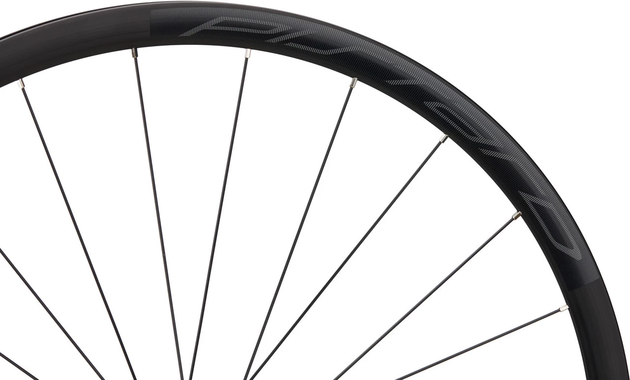 MICHE Pistard Track Wheelset 14 MICHE Pistard Track Wheelset - Image 12