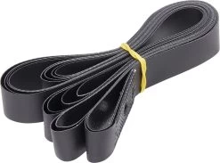 MICHE Pistard Track Wheelset 27 MICHE Pistard Track Wheelset -Bike Sale Shop 399061