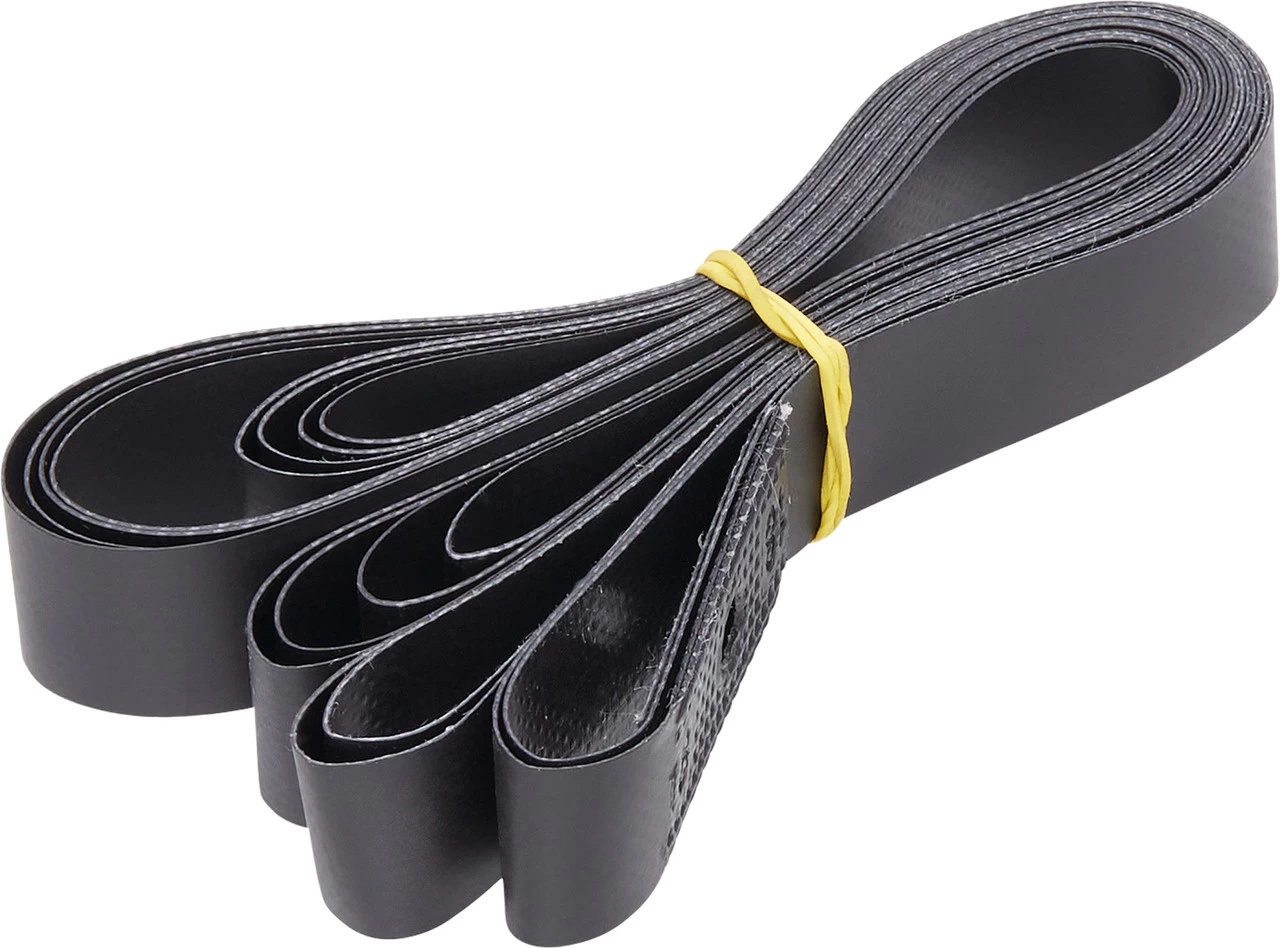 MICHE Pistard Track Wheelset 15 MICHE Pistard Track Wheelset - Image 13