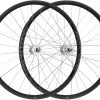 MICHE Pistard Tubular Track Wheelset 2 MICHE Pistard Tubular Track Wheelset -Bike Sale Shop 399062